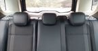 Ford Ecosport 1.5 FREESTYLE AUTO Suv 2019
