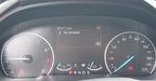 Ford Ecosport 1.5 FREESTYLE AUTO Suv 2019