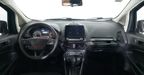 Ford Ecosport 1.5 FREESTYLE AUTO Suv 2019