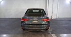 Audi A4 2.0 DYNAMIC DCT Sedan 2018
