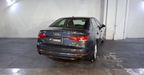 Audi A4 2.0 DYNAMIC DCT Sedan 2018