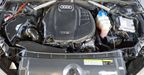 Audi A4 2.0 DYNAMIC DCT Sedan 2018