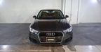 Audi A4 2.0 DYNAMIC DCT Sedan 2018