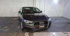 Audi A4 2.0 DYNAMIC DCT Sedan 2018