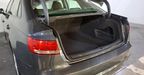Audi A4 2.0 DYNAMIC DCT Sedan 2018