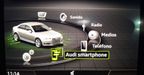 Audi A4 2.0 DYNAMIC DCT Sedan 2018