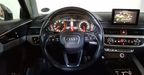 Audi A4 2.0 DYNAMIC DCT Sedan 2018