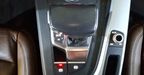 Audi A4 2.0 DYNAMIC DCT Sedan 2018