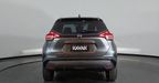 Nissan Kicks 1.6 EXCLUSIVE CVT Suv 2022