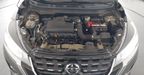 Nissan Kicks 1.6 EXCLUSIVE CVT Suv 2022