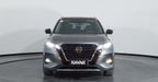 Nissan Kicks 1.6 EXCLUSIVE CVT Suv 2022