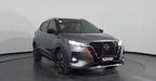 Nissan Kicks 1.6 EXCLUSIVE CVT Suv 2022