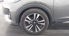Nissan Kicks 1.6 EXCLUSIVE CVT Suv 2022