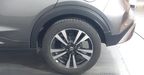 Nissan Kicks 1.6 EXCLUSIVE CVT Suv 2022