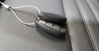 Nissan Kicks 1.6 EXCLUSIVE CVT Suv 2022