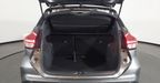 Nissan Kicks 1.6 EXCLUSIVE CVT Suv 2022