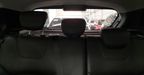 Nissan Kicks 1.6 EXCLUSIVE CVT Suv 2022
