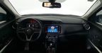 Nissan Kicks 1.6 EXCLUSIVE CVT Suv 2022