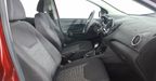 Ford Figo 1.5 TITANIUM AUTO Sedan 2019