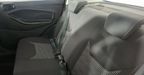 Ford Figo 1.5 TITANIUM AUTO Sedan 2019