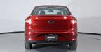 Ford Figo 1.5 TITANIUM AUTO Sedan 2019