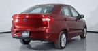 Ford Figo 1.5 TITANIUM AUTO Sedan 2019