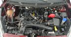 Ford Figo 1.5 TITANIUM AUTO Sedan 2019