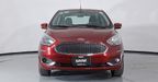 Ford Figo 1.5 TITANIUM AUTO Sedan 2019