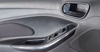 Ford Figo 1.5 TITANIUM AUTO Sedan 2019