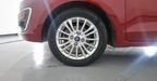 Ford Figo 1.5 TITANIUM AUTO Sedan 2019