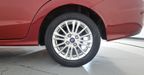 Ford Figo 1.5 TITANIUM AUTO Sedan 2019