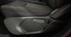 Ford Figo 1.5 TITANIUM AUTO Sedan 2019