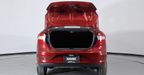 Ford Figo 1.5 TITANIUM AUTO Sedan 2019