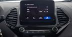 Ford Figo 1.5 TITANIUM AUTO Sedan 2019