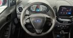 Ford Figo 1.5 TITANIUM AUTO Sedan 2019