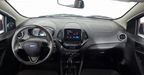Ford Figo 1.5 TITANIUM AUTO Sedan 2019