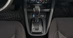 Ford Figo 1.5 TITANIUM AUTO Sedan 2019