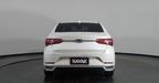 Chery Arrizo 6 1.5 T GSX CVT Sedan 2021