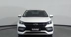 Chery Arrizo 6 1.5 T GSX CVT Sedan 2021