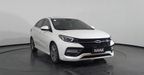 Chery Arrizo 6 1.5 T GSX CVT Sedan 2021