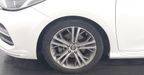 Chery Arrizo 6 1.5 T GSX CVT Sedan 2021