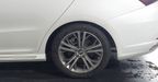 Chery Arrizo 6 1.5 T GSX CVT Sedan 2021