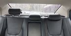 Chery Arrizo 6 1.5 T GSX CVT Sedan 2021