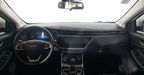 Chery Arrizo 6 1.5 T GSX CVT Sedan 2021