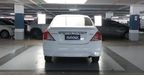 Nissan Versa 1.6 SL CVT Sedan 2020