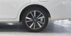 Nissan Versa 1.6 SL CVT Sedan 2020