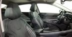 Hyundai Elantra 2.0 LIMITED TECH IVT Sedan 2022