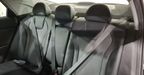 Hyundai Elantra 2.0 LIMITED TECH IVT Sedan 2022