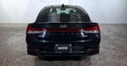 Hyundai Elantra 2.0 LIMITED TECH IVT Sedan 2022