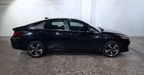 Hyundai Elantra 2.0 LIMITED TECH IVT Sedan 2022